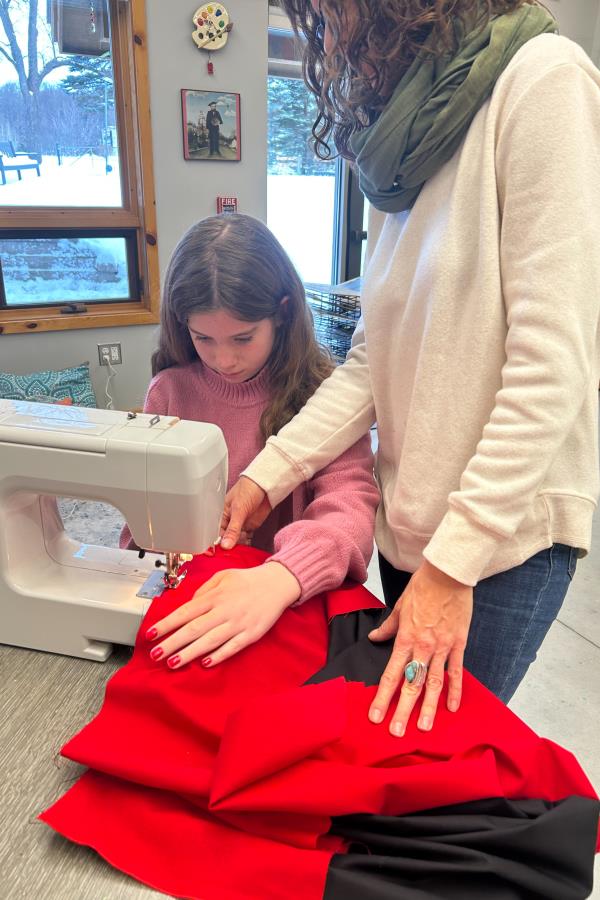 waypoints-12-5-25-72.jpg waypoints-12-5-25-72.jpg