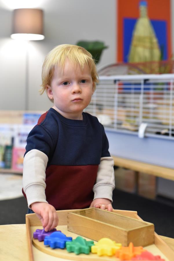 waypoints-12-5-25-73.jpg waypoints-12-5-25-73.jpg