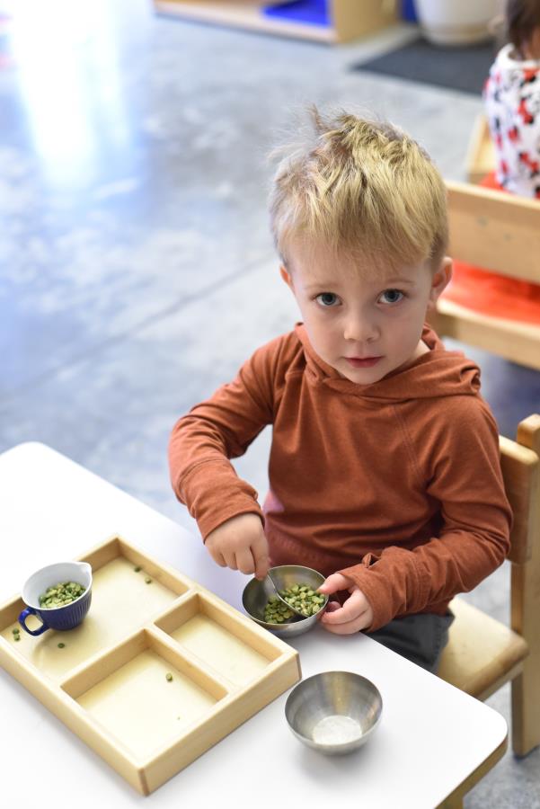 waypoints-12-5-25-74.jpg waypoints-12-5-25-74.jpg