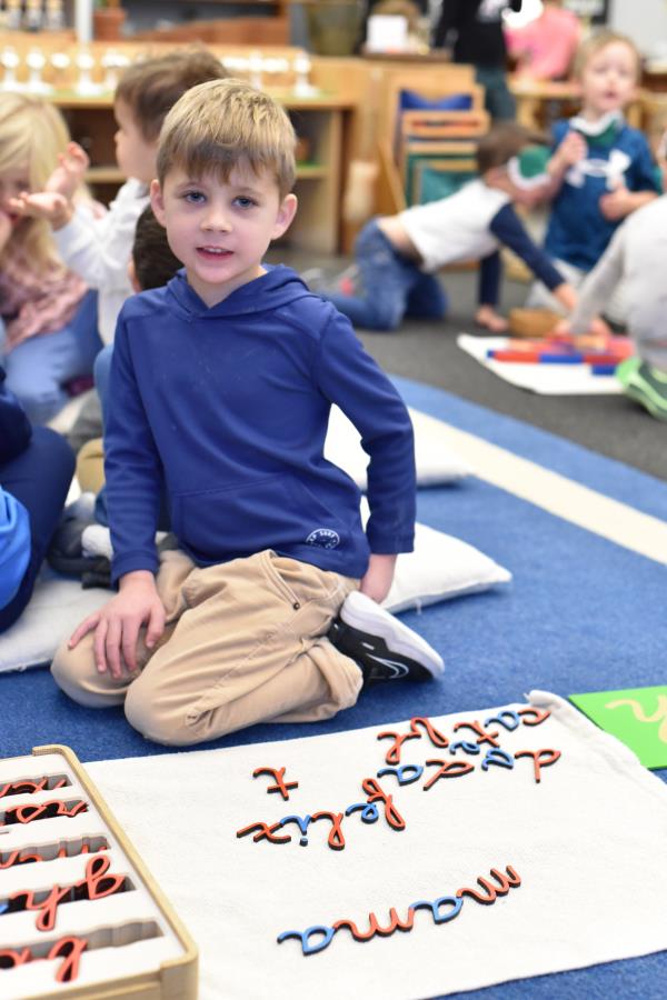 waypoints-12-5-25-75.jpg waypoints-12-5-25-75.jpg