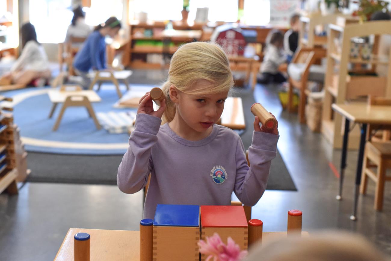 waypoints-12-5-25-76.jpg waypoints-12-5-25-76.jpg