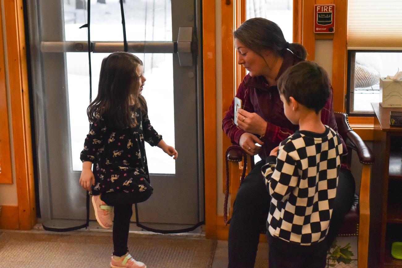 waypoints-12-5-25-77.jpg waypoints-12-5-25-77.jpg