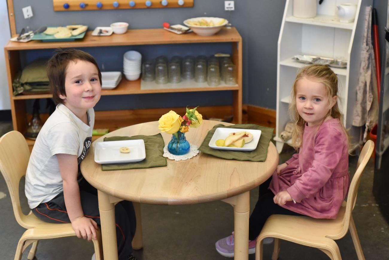 waypoints-12-5-25-78.jpg waypoints-12-5-25-78.jpg