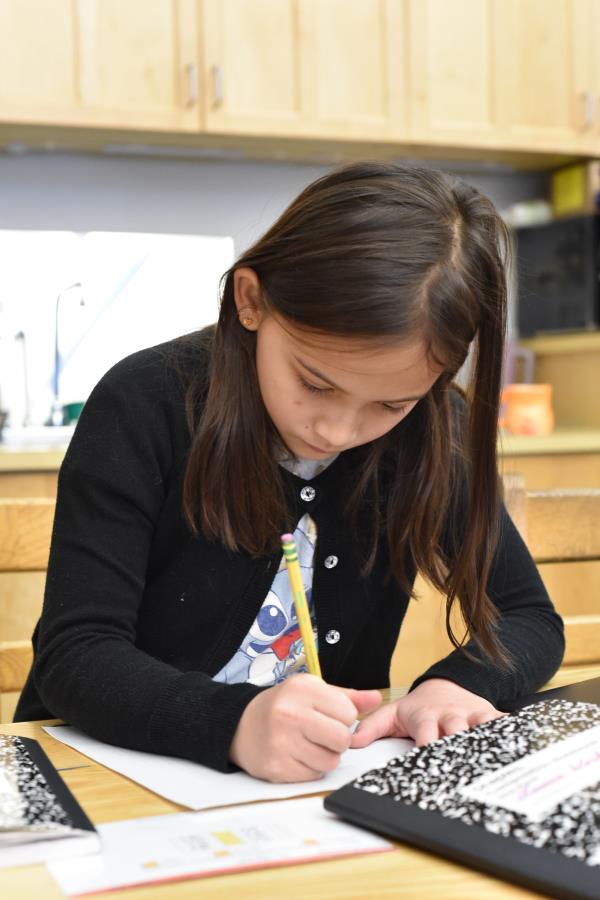 waypoints-12-5-25-79.jpg waypoints-12-5-25-79.jpg