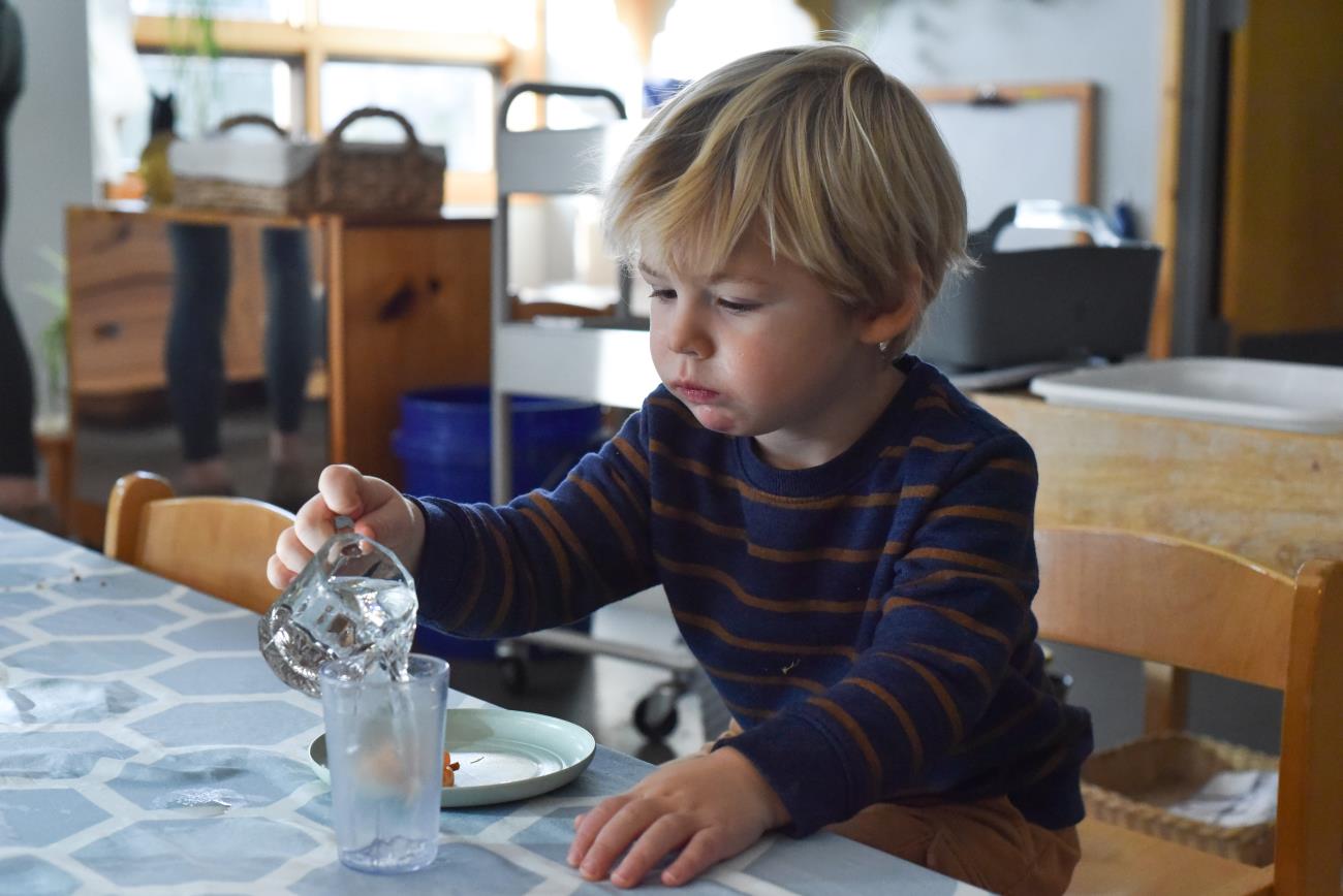 waypoints-12-5-25-8.jpg waypoints-12-5-25-8.jpg