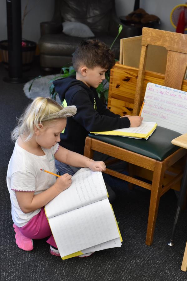 waypoints-12-5-25-80.jpg waypoints-12-5-25-80.jpg