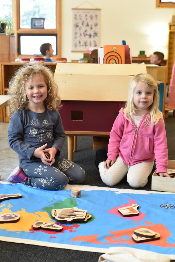 waypoints-12-5-25-81.jpg waypoints-12-5-25-81.jpg