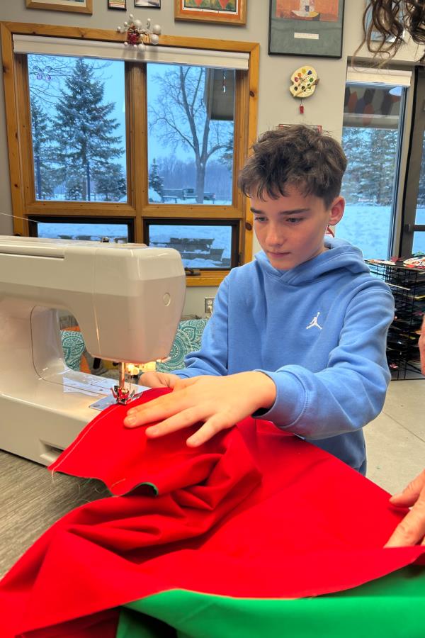 waypoints-12-5-25-82.jpg waypoints-12-5-25-82.jpg