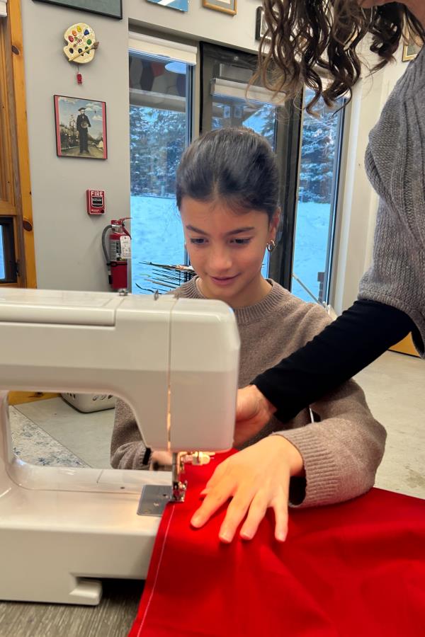 waypoints-12-5-25-83.jpg waypoints-12-5-25-83.jpg