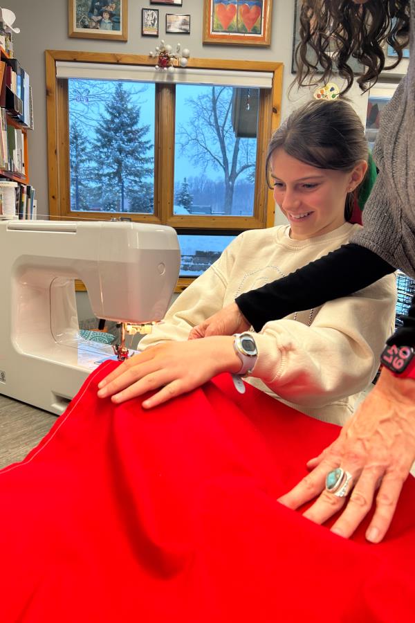 waypoints-12-5-25-84.jpg waypoints-12-5-25-84.jpg