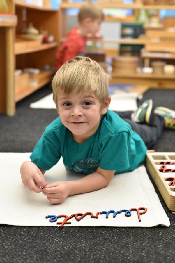 waypoints-12-5-25-85.jpg waypoints-12-5-25-85.jpg