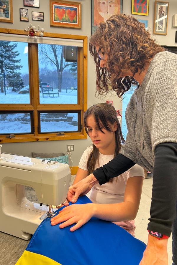 waypoints-12-5-25-86.jpg waypoints-12-5-25-86.jpg