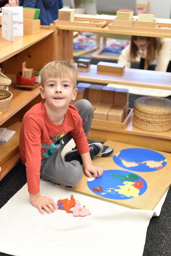 waypoints-12-5-25-87.jpg waypoints-12-5-25-87.jpg