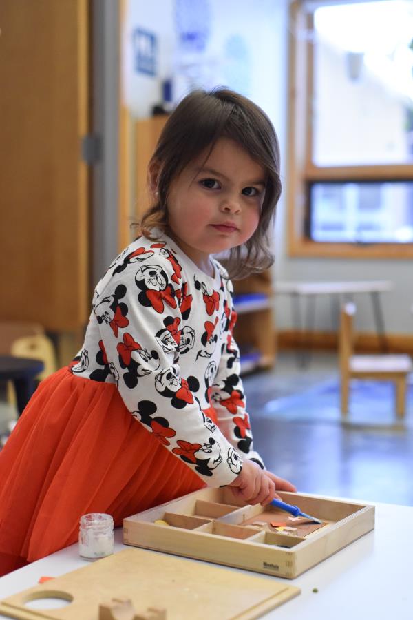 waypoints-12-5-25-88.jpg waypoints-12-5-25-88.jpg