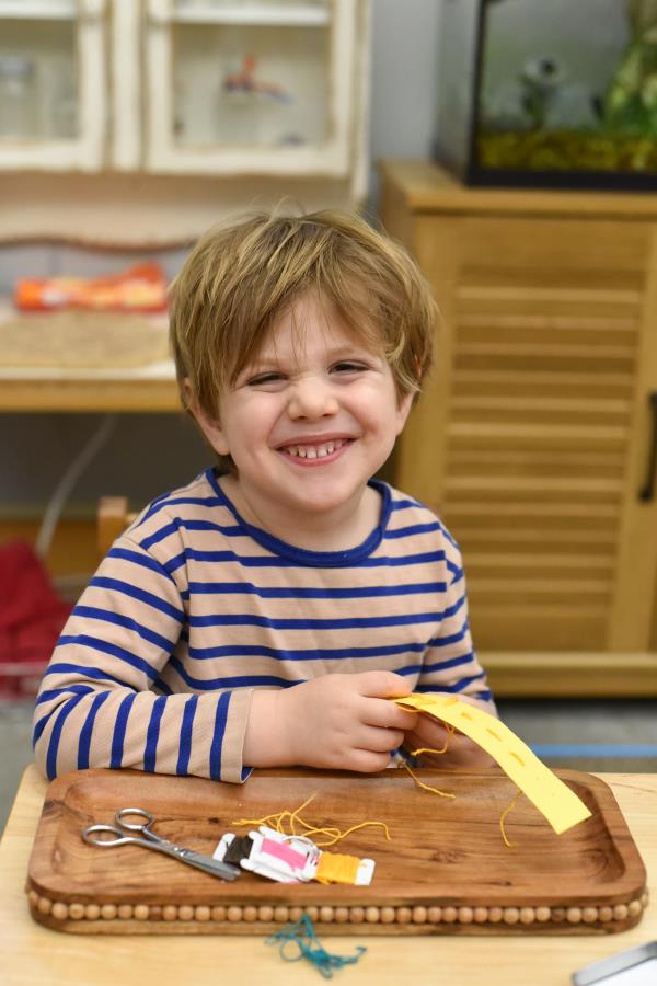 waypoints-12-5-25-89.jpg waypoints-12-5-25-89.jpg