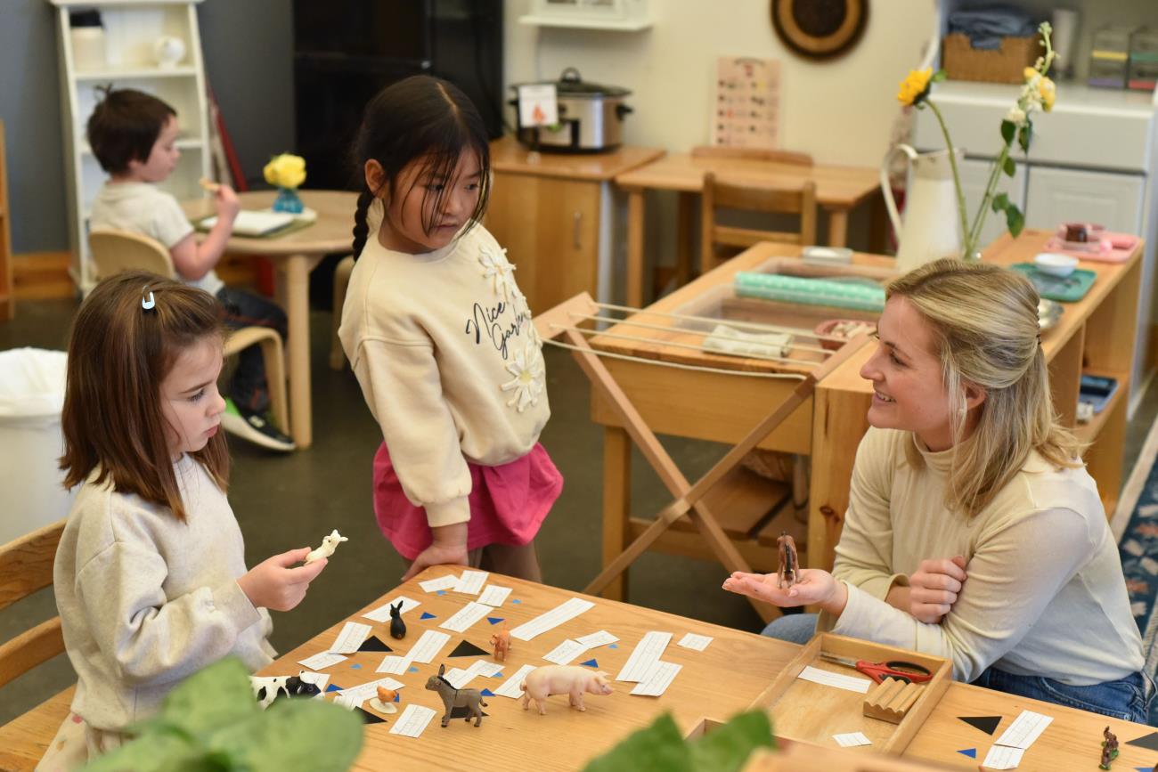 waypoints-12-5-25-9.jpg waypoints-12-5-25-9.jpg