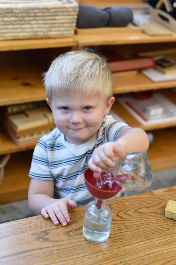 waypoints-12-5-25-90.jpg waypoints-12-5-25-90.jpg