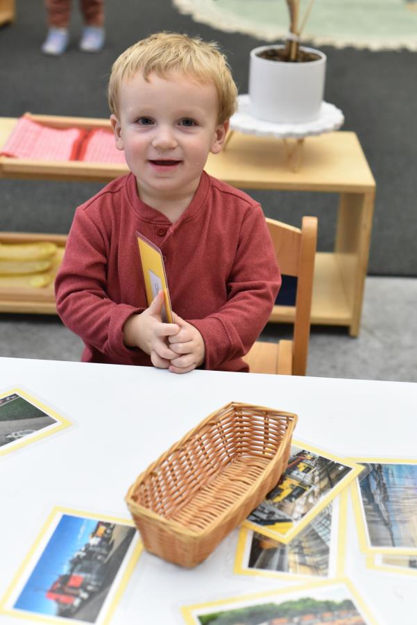 waypoints-12-5-25-91.jpg waypoints-12-5-25-91.jpg