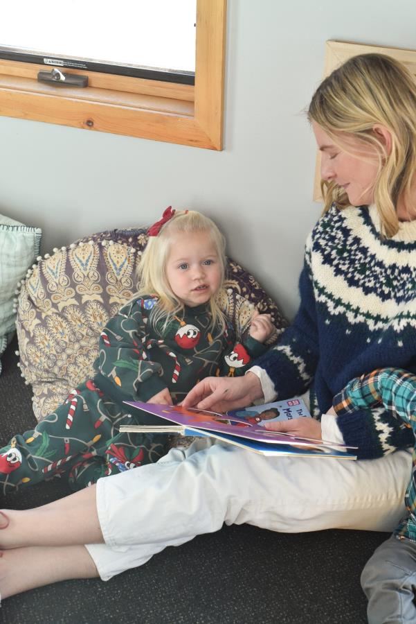 waypoints-12-5-25-92.jpg waypoints-12-5-25-92.jpg