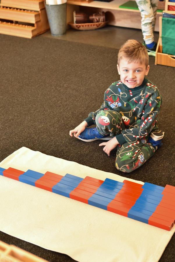 waypoints-12-5-25-93.jpg waypoints-12-5-25-93.jpg