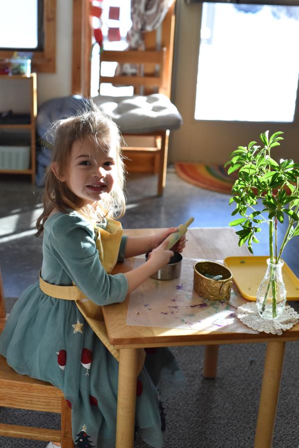 waypoints-12-5-25-94.jpg waypoints-12-5-25-94.jpg