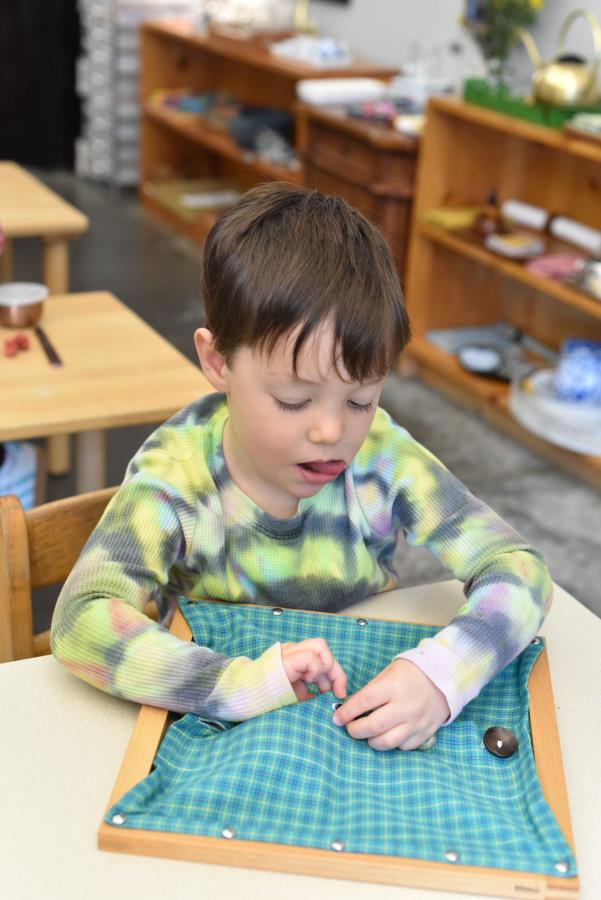 waypoints-12-5-25-95.jpg waypoints-12-5-25-95.jpg