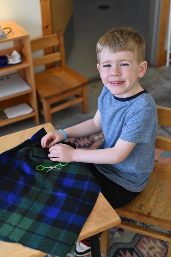 waypoints-12-5-25-96.jpg waypoints-12-5-25-96.jpg