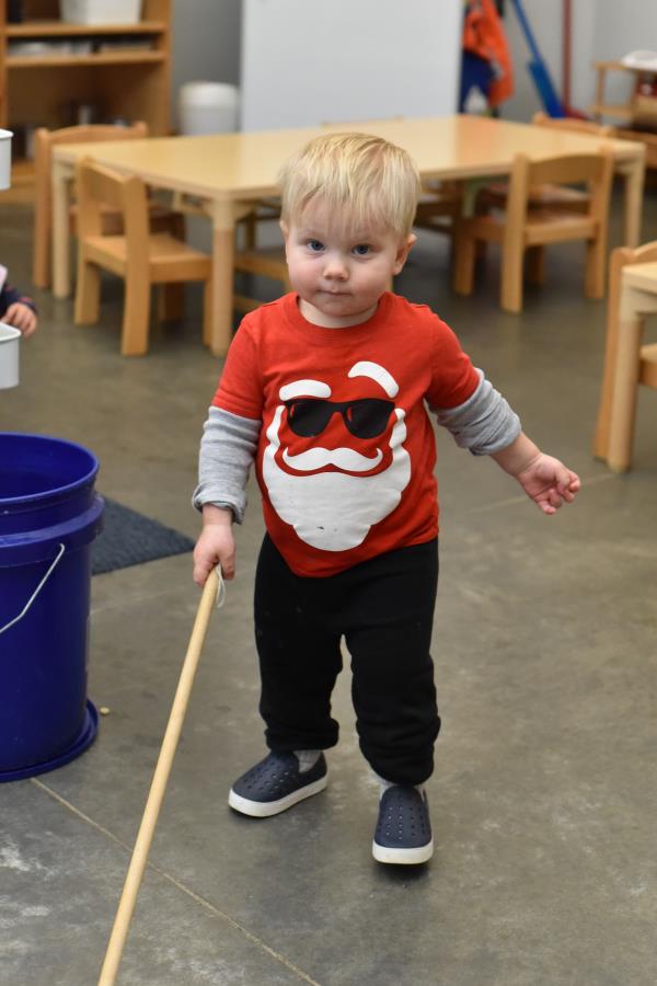 waypoints-12-5-25-97.jpg waypoints-12-5-25-97.jpg