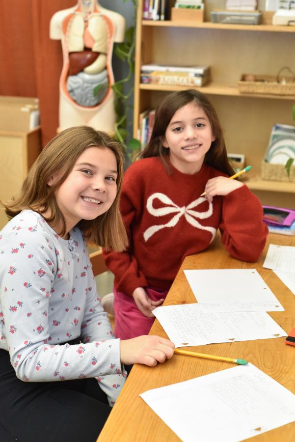 waypoints-12-5-25-98.jpg waypoints-12-5-25-98.jpg