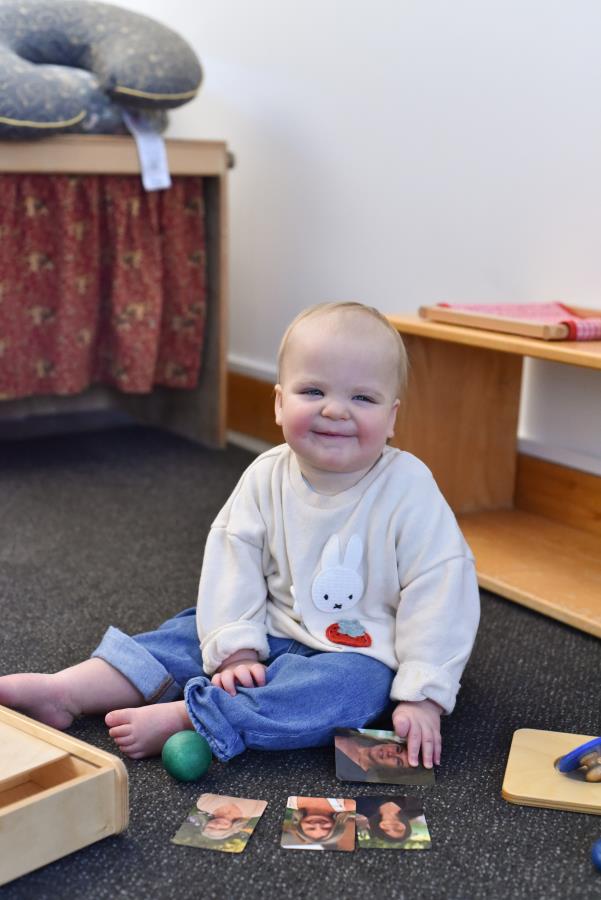 waypoints-12-5-25-99.jpg waypoints-12-5-25-99.jpg