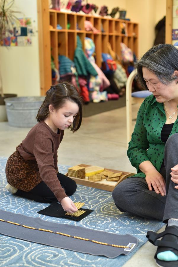 waypoints-2-20-26-11.jpg waypoints-2-20-26-11.jpg