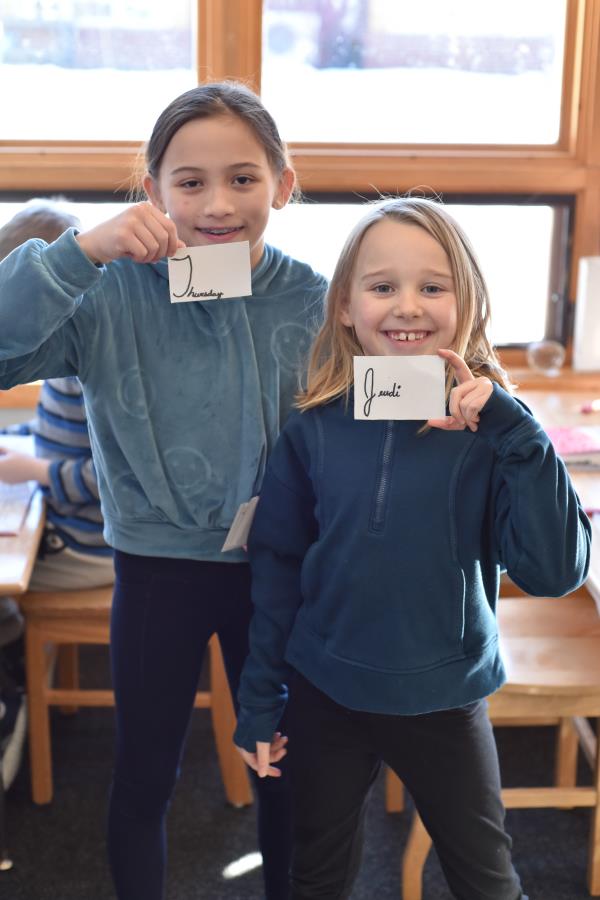 waypoints-2-20-26-12.jpg waypoints-2-20-26-12.jpg