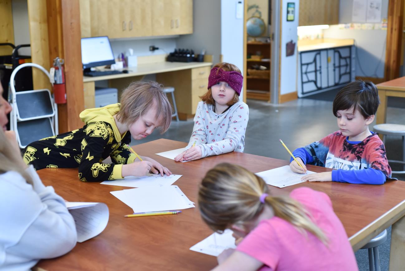 waypoints-2-20-26-13.jpg waypoints-2-20-26-13.jpg