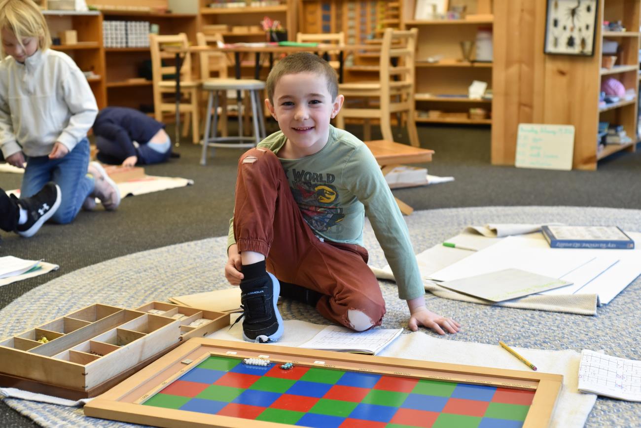 waypoints-2-20-26-14.jpg waypoints-2-20-26-14.jpg