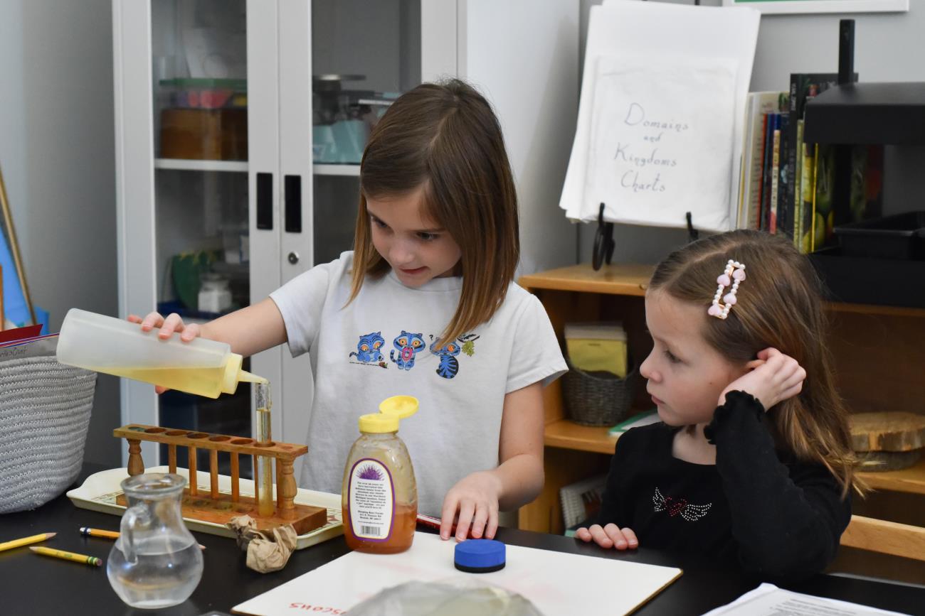 waypoints-2-20-26-15.jpg waypoints-2-20-26-15.jpg