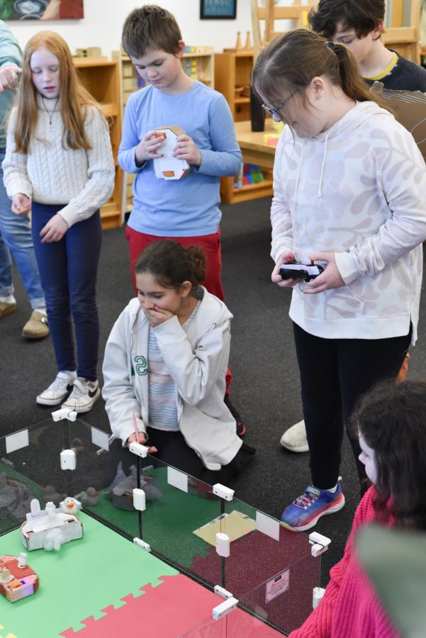 waypoints-2-20-26-18.jpg waypoints-2-20-26-18.jpg