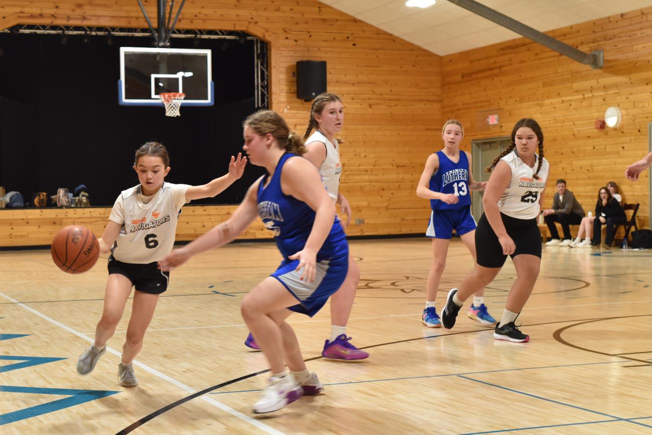 waypoints-2-20-26-19.jpg waypoints-2-20-26-19.jpg