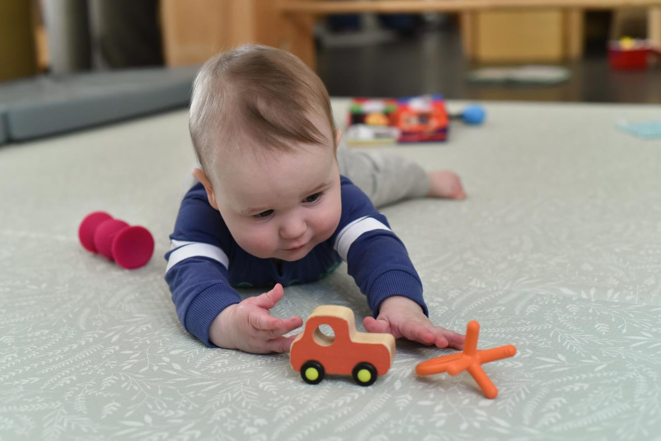 waypoints-2-20-26-2.jpg waypoints-2-20-26-2.jpg