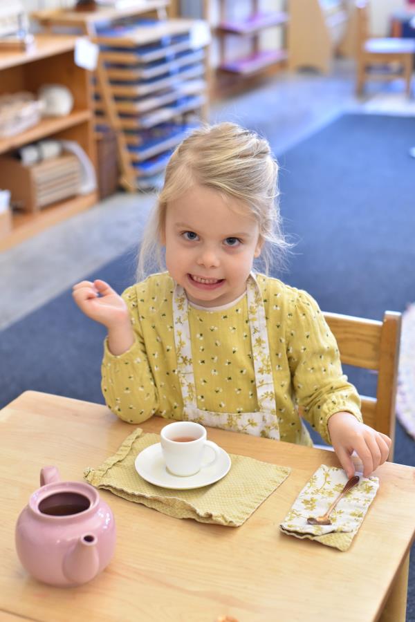 waypoints-2-20-26-22.jpg waypoints-2-20-26-22.jpg