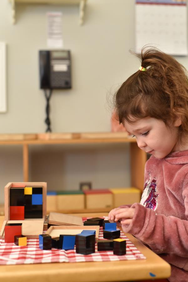 waypoints-2-20-26-24.jpg waypoints-2-20-26-24.jpg