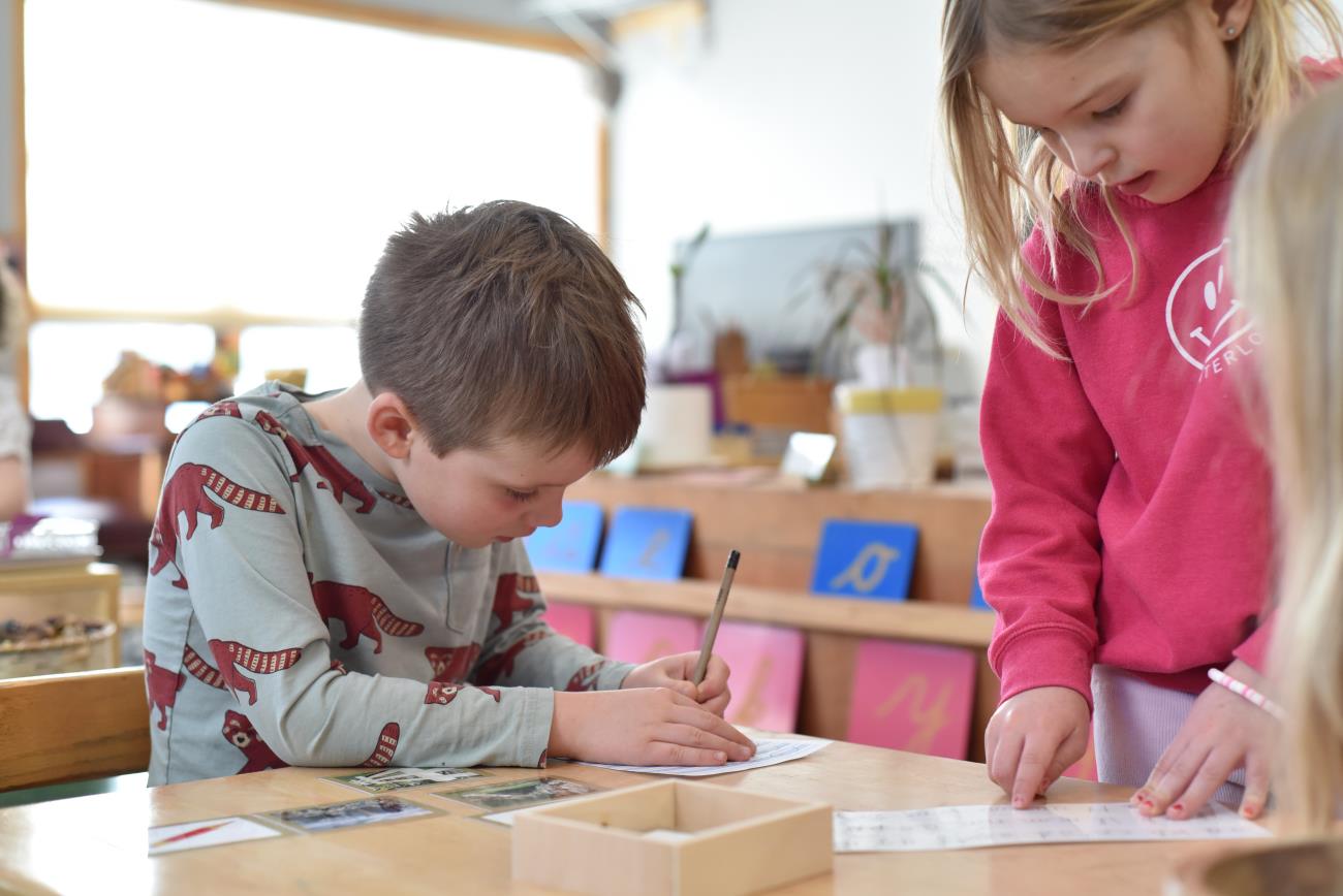 waypoints-2-20-26-25.jpg waypoints-2-20-26-25.jpg