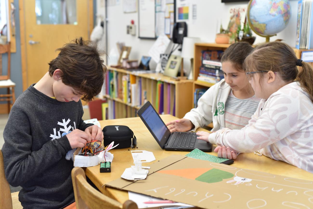 waypoints-2-20-26-26.jpg waypoints-2-20-26-26.jpg