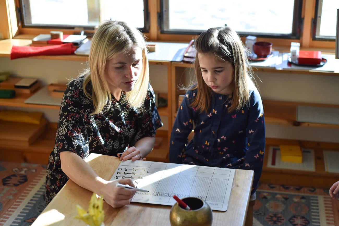 waypoints-2-20-26-27.jpg waypoints-2-20-26-27.jpg