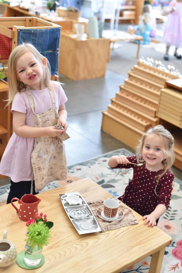 waypoints-2-20-26-29.jpg waypoints-2-20-26-29.jpg