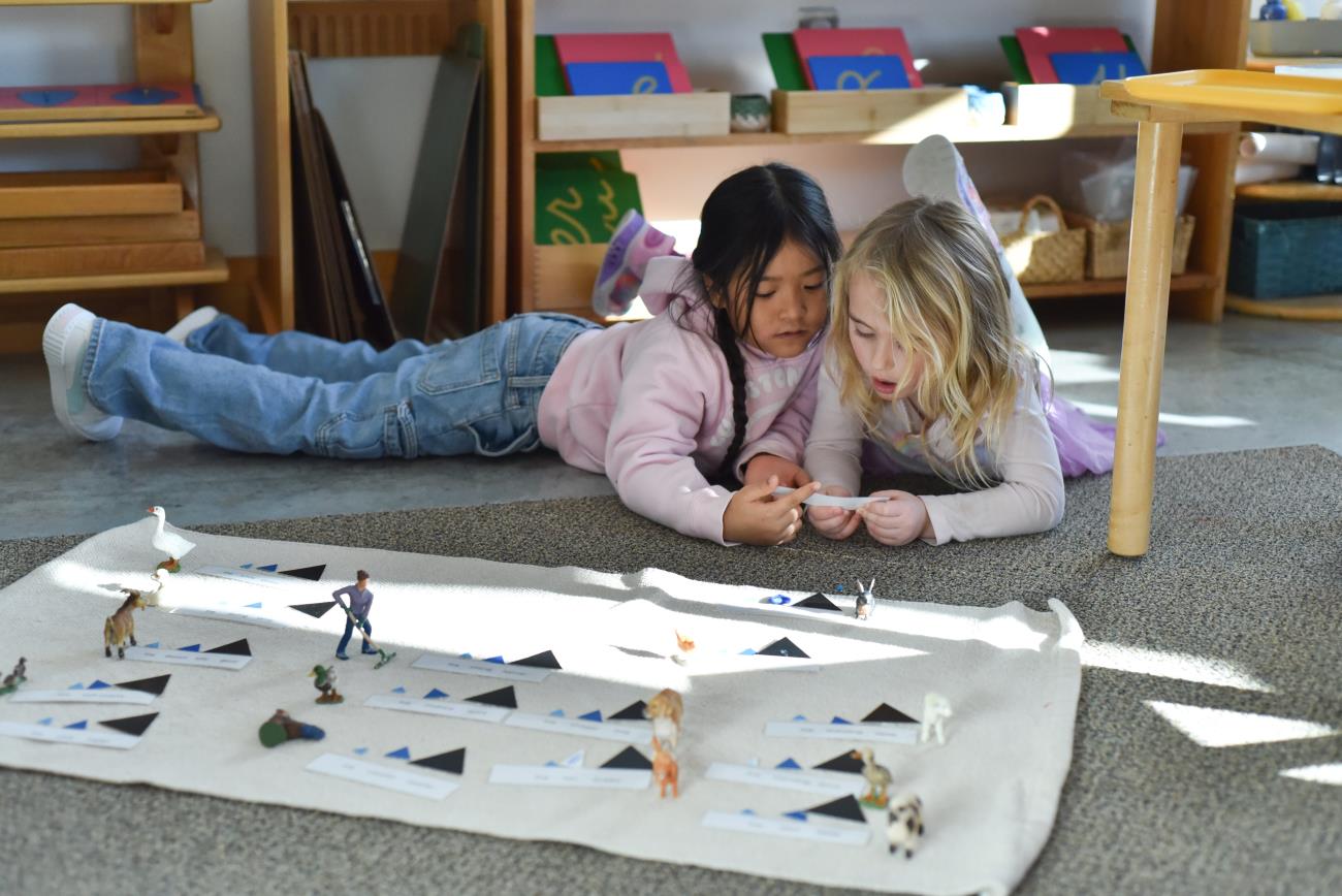 waypoints-2-20-26-3.jpg waypoints-2-20-26-3.jpg