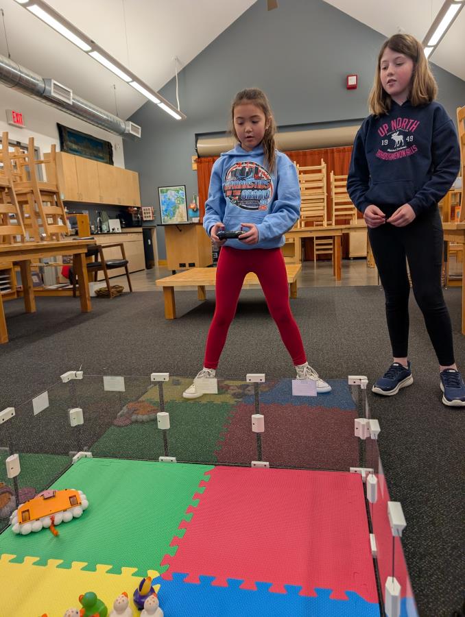 waypoints-2-20-26-30.jpg waypoints-2-20-26-30.jpg