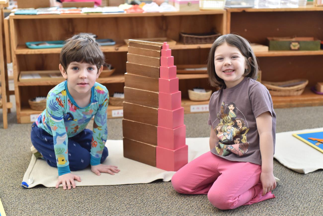 waypoints-2-20-26-31.jpg waypoints-2-20-26-31.jpg