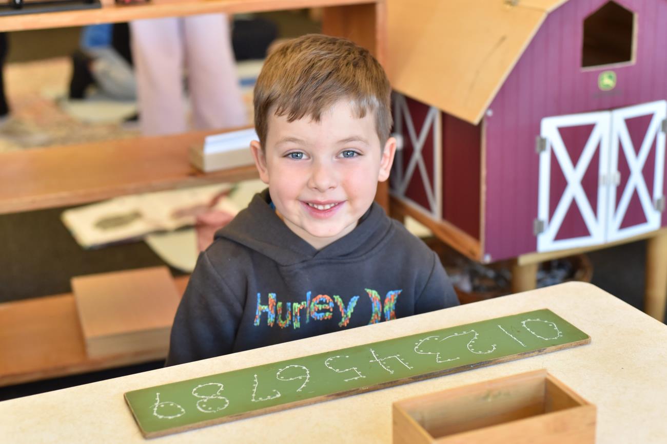 waypoints-2-20-26-32.jpg waypoints-2-20-26-32.jpg