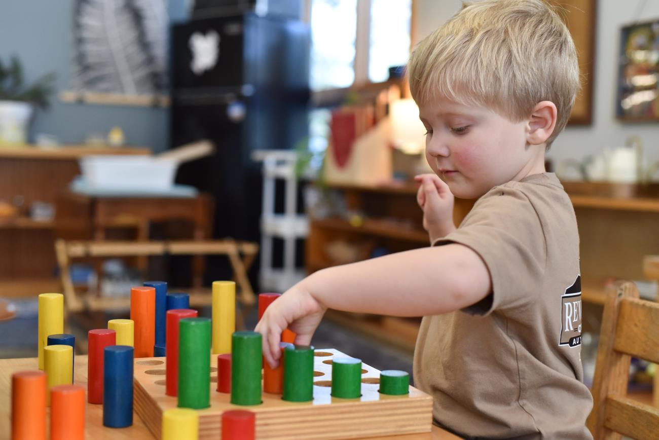 waypoints-2-20-26-33.jpg waypoints-2-20-26-33.jpg