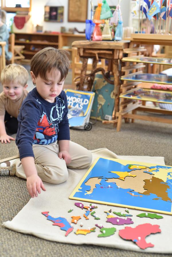 waypoints-2-20-26-35.jpg waypoints-2-20-26-35.jpg